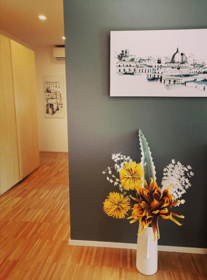Vivaldo Suite Piazza Dei Martiri - Guest House ナポリ エクステリア 写真